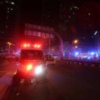 5c8a8ee625000058068149ec