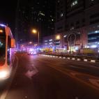 5c8a8ee62500000d04c9302e