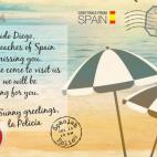 5c8a8f4a3b000072066c1f36