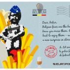 5c8a8f4a230000dd04234001