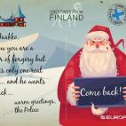 5c8a8f4b360000a61b6b9f2c