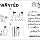 5c8a8f50360000ba1a6b9f2e