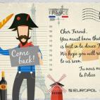 5c8a8f512500000a06814a70