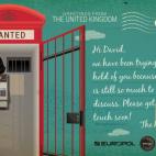 5c8a8f51360000ba1a6b9f30