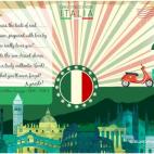 5c8a8f5220000043046f4ce2