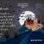 5c8a8f5220000045046f4ce4