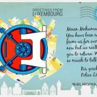 5c8a8f52250000e203c9309d