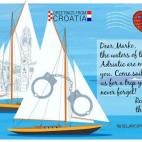 5c8a8f532500000704c9309f