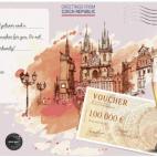 5c8a8f532500000a06814a74