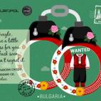 5c8a8f532400006c05a33aa8