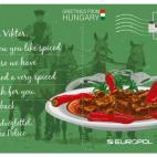 5c8a8f542300005300e6b72a