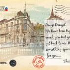 5c8a8f552300005300e6b72c