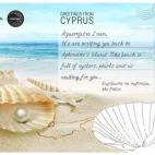 5c8a8f56360000a61b6b9f34