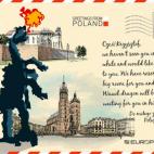 5c8a8f562400006c05a33ab1