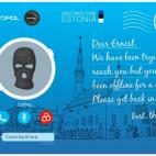 5c8a8f562000009e046f4cec