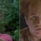 El narrador y protagonista de la historia es un chico con problemas pero menos acusados que sus compa&ntilde;eros. Su hermano muri&oacute; recientemente y sus dolidos padres pasan de &eacute;l, que tambi&eacute;n est&aacute; sufriendo por la p&e...