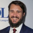 Actor recurrente en las pel&iacute;culas infantiles de los a&ntilde;os 80, Wheaton ha sabido reinventarse y adem&aacute;s de int&eacute;rprete es bloguero, doblador y escritor. Es conocido sobre todo por su papel de Wesley Crusher en Star Trek: ...