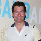 El actor de Vern pronto adelgaz&oacute; de manera notoria. De los cuatro protas, es el que ha mantenido una carrera m&aacute;s estable ante a las c&aacute;maras y sobre los escenarios. Es conocido por su papel en la serie Salto al infinito, pero...