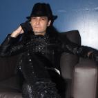 Feldman fue uno de los actores m&aacute;s famosos del cine comercial de los a&ntilde;os 80, parte del elenco de Viernes 13, Gremlins, Los Goonies, J&oacute;venes ocultos y Maverick. Pele&oacute; contra sus padres por su dinero, aunque lo dejaron...