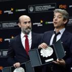 5c8b35dc2500001304ca4f70