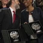 5c8b35dc2500000704ca4f72