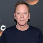 El hijo de la famosa actriz Shirley Douglas y del mundialmente conocido Donald Sutherland es el que mejor carrera ha hecho despu&eacute;s de Cuenta conmigo. Hizo de bully en otra vez en J&oacute;venes ocultos pero despu&eacute;s pas&oacute; a en...