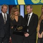 5c8b35dd2300000401246091