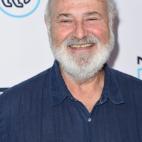 Hijo del famoso actor Carl Reiner, su estrella en el Paseo de la Fama est&aacute; junto a la de su padre. El director de Cuenta conmigo empez&oacute; en el cine ante las c&aacute;maras, no tras ellas. Apareci&oacute; en multitud de series, entre...