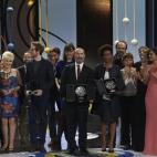 5c8b35dd22000030001a8ce6