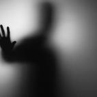 El 10% de la población mundial es zurda. Pero hay estudios que revelan que, si nos ceñimos a la población con trastornos mentales, el porcentaje aumenta. Otras investigaciones anteriores han descubierto que un 20% de las personas con psicosis...