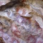 La tendencia a la diestra no es un fenómeno actual. Resulta que llevamos usando el flanco derecho desde hace más de 500.000 años. Investigadores de la Universidad de Kansas han determinado recientemente el porcentaje de dominancia manual a tr...