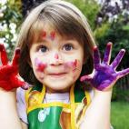 Los usuarios de la mano izquierda llevan años presumiendo de su potencial creativo. Pero ¿tienen razón? ¿Ser zurdo significa tener más posibilidades de desarrollar capacidades artísticas o innovadoras? Según un estudio publicado en la rev...