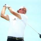 Phil Mickelson, la leyenda del golf; Rafa Nadal, as del tenis; Oscar de la Hoya, campeón de boxeo… ¿Sabías que un gran número de tus superestrellas deportivas son zurdas? De hecho, podrían tener ventaja en deportes que enfrentan a dos opo...