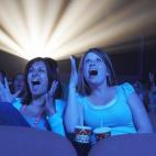 ¡¡BU!! Si eres zurdo, es posible que ya hayas dado un respingón. Es porque el miedo tiende a afectar más a las personas con la mano izquierda dominante, como apunta un estudio presentado en la conferencia anual de psicología de The British ...