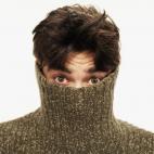 Quién lo iba a decir. Es posible que los zurdos se irriten con facilidad, pero los estudios demuestran que son un puñado de tímidos introvertidos. Cuando científicos de la Universidad Abertay en Escocia hicieron tests de comportamiento a 46 ...