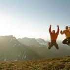 Apúntalo en tu calendario: el 13 de agosto es el Día Internacional de la Zurdera. Los zurdos de todo el mundo celebran este evento anual que nació en 1992 por iniciativa del club de zurdos británico Left-Handers Club para concienciar sobre e...