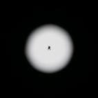 Kaufbeuren, Alemania