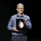 5c8b0b3c22000031001a2854