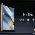 5c8b0b3c3b000002076cd97f