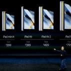 5c8b0b3d230000d50423fc00