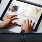 5c8b0b3d2400004205a3f7b1