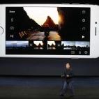 5c8b0b3e2400004205a3f7b5