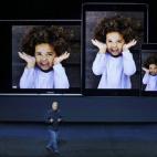 5c8b0b3e2300005300e773cf