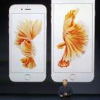 5c8b0b3e2000009e0470066f