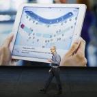 5c8b0b3f2000004504700671