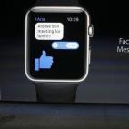 5c8b0b3f2300003000e773d1