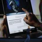 5c8b0b3f230000dd0423fc04