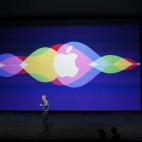 5c8b0b3f2500000d04c9ec4b