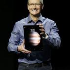 5c8b0b402500000704c9ec4d