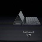 5c8b0b402000004304700673